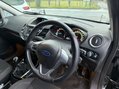 Ford Fiesta 1.25 Zetec Euro 5 5dr 14