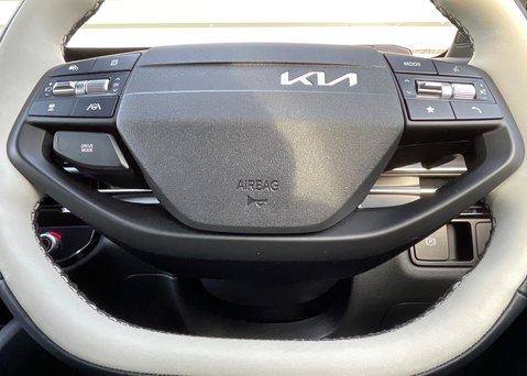 Kia Sportage 1.6 T-GDi GT-LINE DCT 23