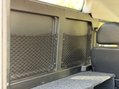 Land Rover Defender 2.2 Defender 90 XS Hard Top TD 4WD 5dr 28