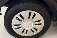 Volkswagen Up 1.0 High up! Hatchback 5dr Petrol Manual Euro 6 (75 ps) 43