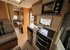 Swift Sundance 630 L 6 berth 12