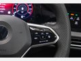 Volkswagen Golf 2.0 TSI GTI Euro 6 (s/s) 5dr 60