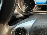 Ford Transit Connect SWB L1H1 (SOLD) 200 Air Con Alloys Camera Nav Sensors EURO 6 NO VAT 34