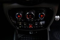 Mini Clubman COOPER SPORT 34