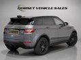 Land Rover Range Rover Evoque 2.0 TD4 HSE Dynamic Auto 4WD Euro 6 (s/s) 5dr 4