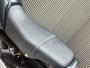 Honda MSX125 GROM 2021 ONLY 5K 1 OWNER NEW MOT MONKEY MINI BIKE 125CC 7