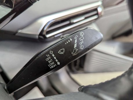 Volkswagen Id.4 ID4 Life 5dr 79