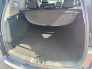 Honda CR-V 2.0 h i-MMD EX eCVT 4WD Euro 6 (s/s) 5dr 26