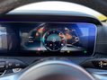 Mercedes-Benz E Class 2.0 E220d AMG Line (Premium) G-Tronic+ Euro 6 (s/s) 5dr 68