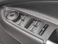 Ford Kuga TITANIUM TDCI 24