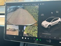 Tesla Model Y SUV 5dr Electric Auto RWD (346 ps) 24