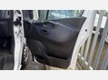 Vauxhall Vivaro 1.6 CDTi 2900 L1 H1 Euro 6 (s/s) 5dr 22