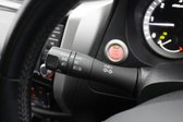 Nissan Navara Double Cab 2.3 dCi Tekna Pickup 4WD Euro 6 28