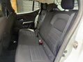 Dacia Sandero Stepway 1.0 TCe Comfort Hatchback 5dr Petrol Manual Euro 6 17
