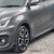 Suzuki Swift  1.4 Boosterjet 48V Hybrid Sport 5