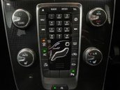 Volvo V40 1.5 V40 Momentum Nav+ T2 Auto 5dr 23
