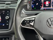 Volkswagen Tiguan 1.5 TSI R-Line Edition DSG Euro 6 (s/s) 5dr 21