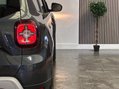 Dacia Duster 1.0 TCe Comfort Euro 6 (s/s) 5dr 44