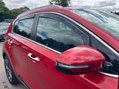 Kia Sportage 1.6 CRDi EcoDynamics+ GT-Line Euro 6 (s/s) 5dr 16
