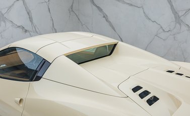 Ferrari 458 Speciale Aperta 44