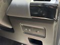 Land Rover Discovery 3.0 Discovery HSE TD6 Auto 4WD 5dr 56