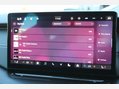 Skoda Octavia SPORTLINE TSI DSG 21