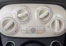 Fiat 500 1.2 Lounge 2dr 25