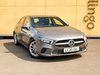 Mercedes-Benz A Class A 200 SPORT EXECUTIVE