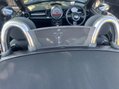 Mini Roadster 1.6 Cooper Euro 6 (s/s) 2dr 11