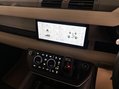 Land Rover Defender 3.0 D250 MHEV SE Auto 4WD Euro 6 (s/s) 5dr 16
