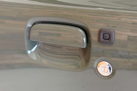 Suzuki Jimny 1.5 SZ5 SUV 3dr Petrol Auto ALLGRIP Euro 6 (101 ps) 74