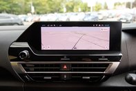 Citroen C4 SHINE PLUS 28