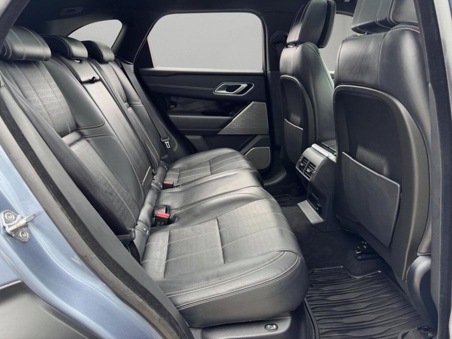 2020 Land Rover Range Rover Velar — image 60