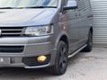 Volkswagen Transporter 2.0 BiTDI T32 Highline Panel Van 4dr Diesel DSG L1 H1 (214 g/km, 178 bhp) 13