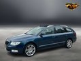 Skoda Superb 2.0 Superb Elegance TDI CR 5dr - NATIONAL DELIVERY* 20