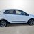 Kia Picanto 1.25 X-Line 5dr Auto 4