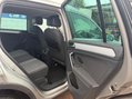 Volkswagen Tiguan 2.0 TDI SE Navigation DSG 4Motion Euro 6 (s/s) 5dr 48