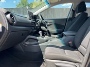 Hyundai KONA GDI PREMIUM 3