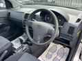 Hyundai Getz 1.4 GSi 5dr 14
