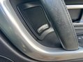 Land Rover Discovery Sport 2.0 TD4 HSE Auto 4WD Euro 6 (s/s) 5dr 39