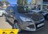 Ford Kuga 2.0 TDCi Titanium X AWD Euro 5 5dr
