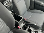 Suzuki Vitara SZ-T MHEV 29