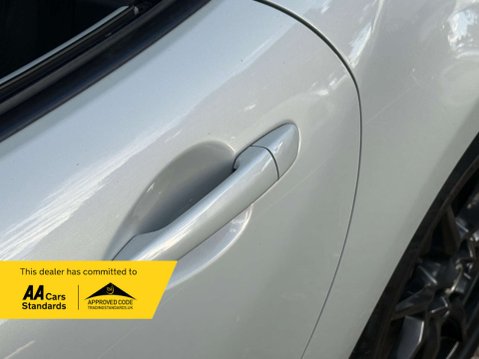 Mazda MX-5 1.5 MX-5 RF SE-L Nav 2dr 14