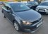 Volkswagen Polo 1.4 Match DSG Euro 5 3dr