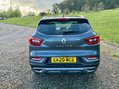 Renault Kadjar S EDITION TCE 74