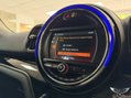 Mini Countryman 2.0 Cooper S Steptronic Euro 6 (s/s) 5dr 34