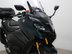 Yamaha Tmax Tech Max TMAX TECH MAX (XP560D) 17