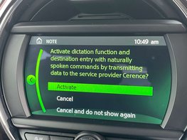 Mini Hatch 1.5 Cooper Classic 3dr 32