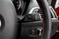 BMW 1 Series 118I SPORT 17