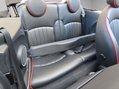 Mini Convertible 1.6 Cooper S Euro 5 (s/s) 2dr 11